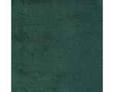 Teddy Bear Jewel Green - 150 x 230