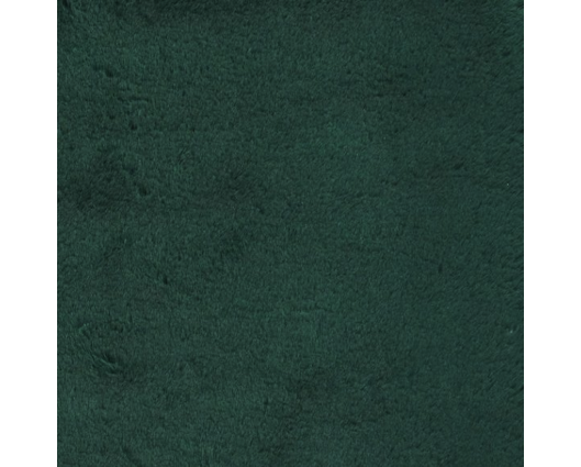 Teddy Bear Jewel Green - 150 x 230