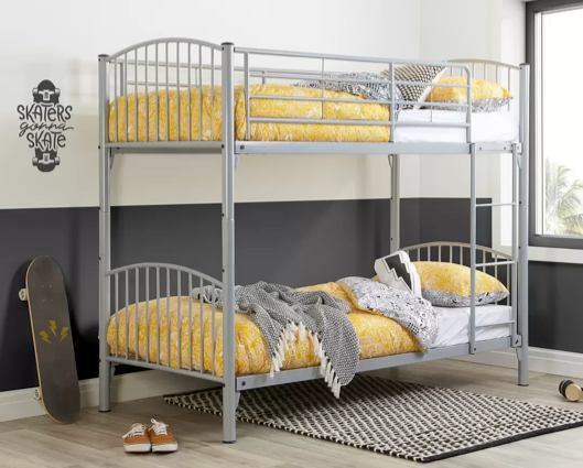 Corz Bunk