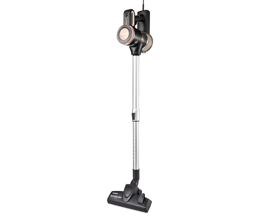 Tower RXEC20 Corded 3-in-1 Vacuum Cleaner Rose Gold