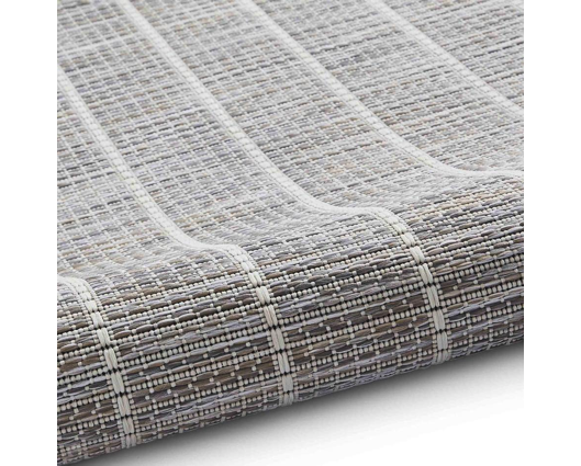 Sacha Rug Beige- 120cm x 170cm