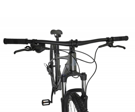 CB Alpina 2.0 Large (19")