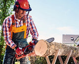 Einhell 200W Electric Chainsaw