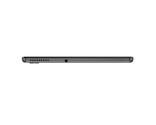 Lenovo M10 10.3" 32 GB Android Grey Tablet