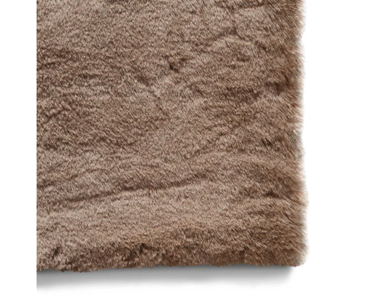 Teddy Bear Mink - 120cm x 170cm