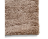 Teddy Bear Mink - 120cm x 170cm