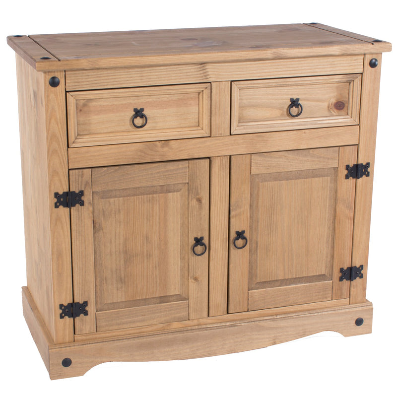 Corona Premium Small Sideboard