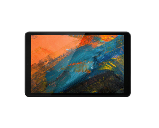 Lenovo M8 8" 32 GB Android Grey Tablet