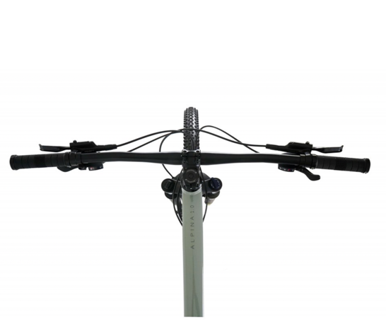 CB Alpina 1.0 Extra Large (21")