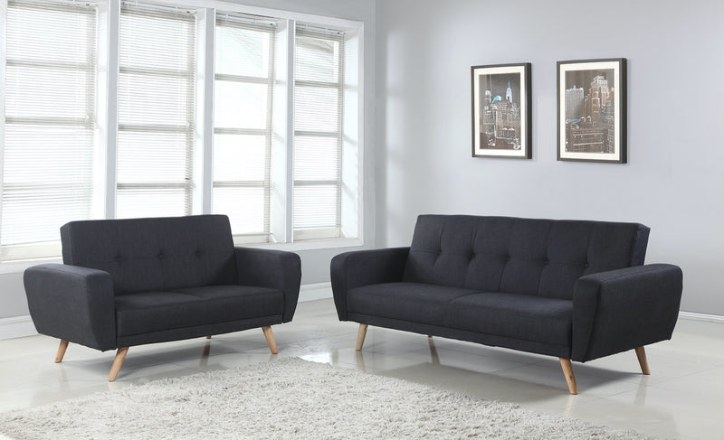 Florence Large Sofa Bed