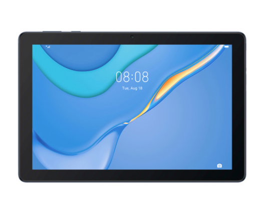 Huawei T10 9.7" 64 GB Android Blue Tablet