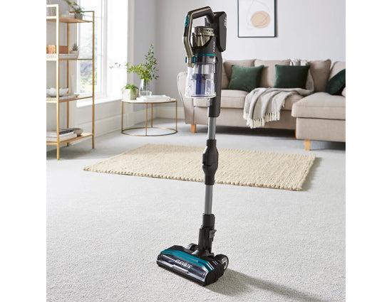 Swan SC15828N Premium Cordless Stick Vacuum Cleaner