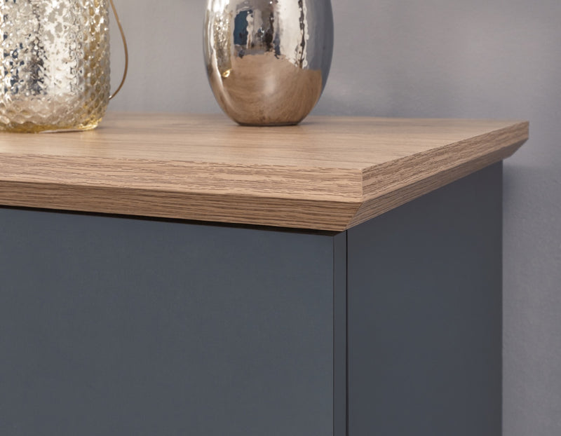 Kendal Large Sideboard