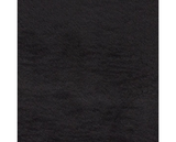 Teddy Bear Black- 150 x 230