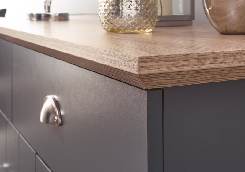 Kendal Large Sideboard