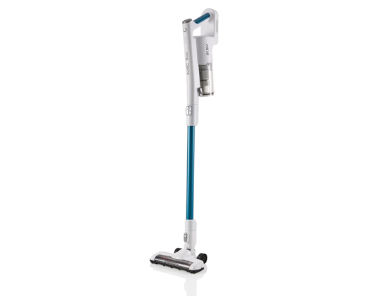 Swan SC15826N Cordless Stick Vacuum Cleaner