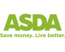 Asda