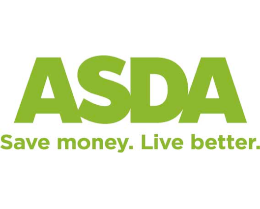 Asda