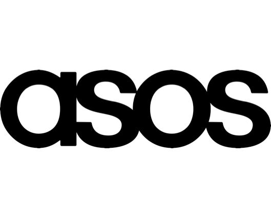 ASOS