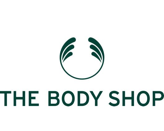 The Body Shop