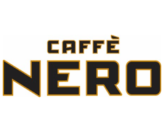 Caffè Nero