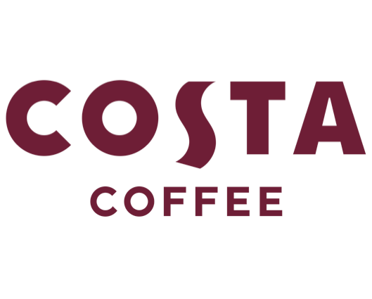 Costa