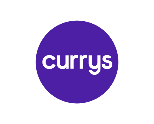 Currys Pc World