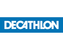 Decathlon