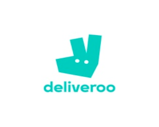 Deliveroo