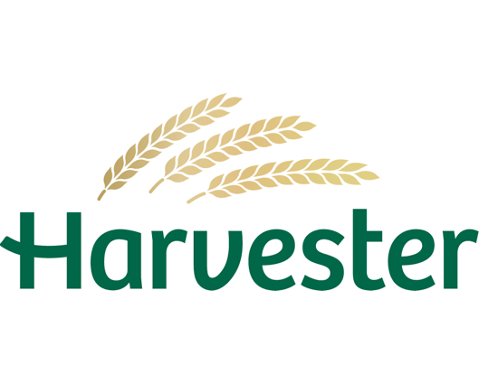 Harvester