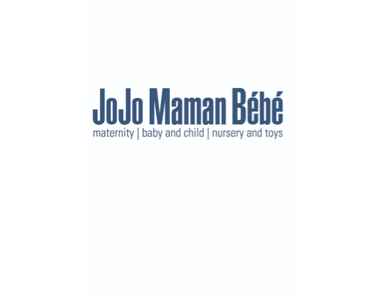 Jojo Maman Bebe