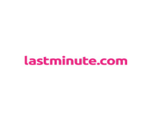 Lastminute.com