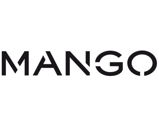 Mango UK