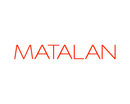 Matalan