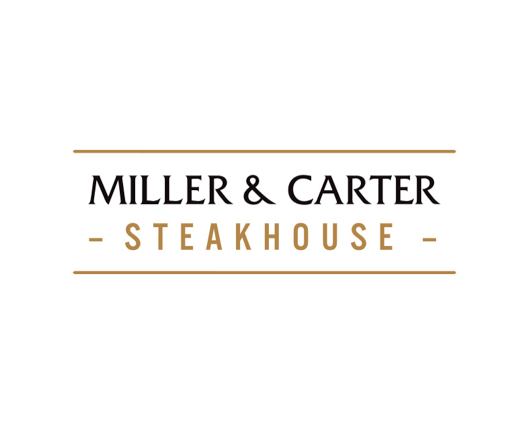 Miller & Carter