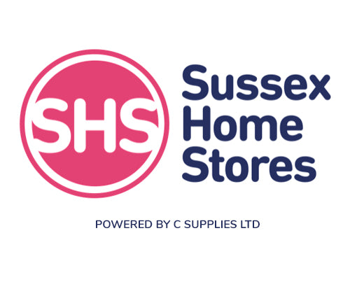 Sussex Home Stores