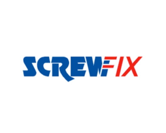 Screwfix