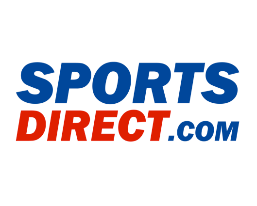 Sports Direct