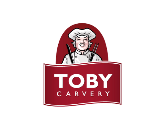 Toby Carvery