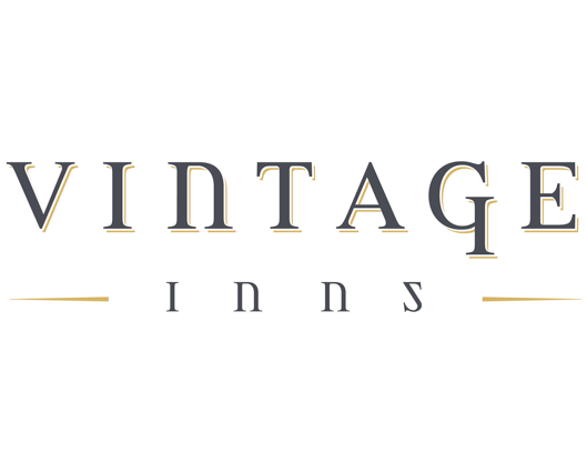 Vintage Inns