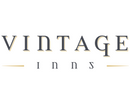 Vintage Inns