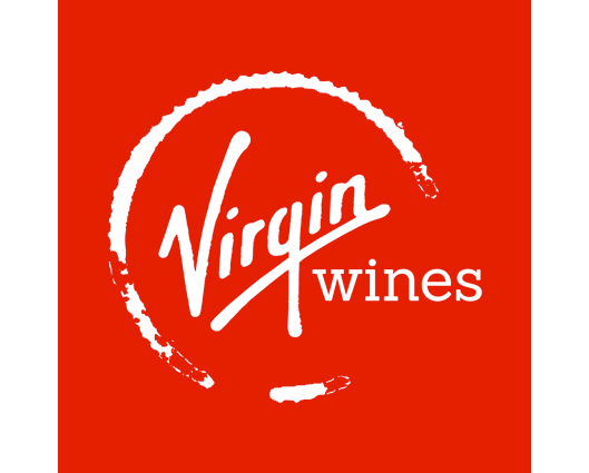 Virgin Wines