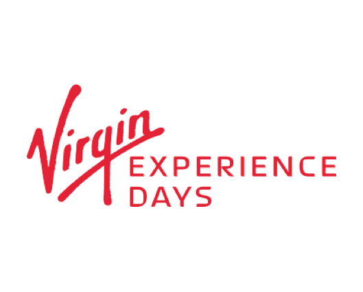 Virgin Experience Days