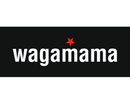 Wagamama