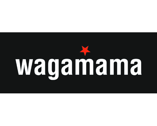 Wagamama