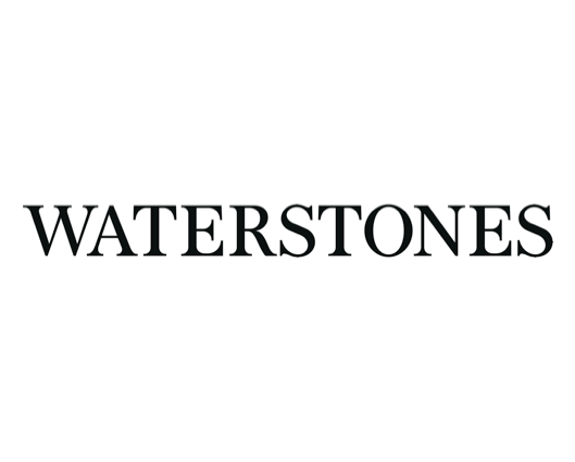 Waterstones