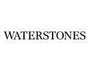 Waterstones