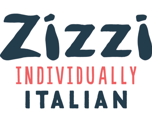 Zizzi