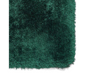 Mirren Jewel Green Rug- 80cm x 150cm