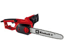 Einhell 200W Electric Chainsaw